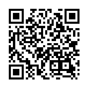 而是惹出了什么事怕自己知道会收拾它二维码生成