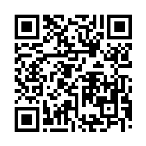 而是愈发地用力地催动玄界珠吞噬此地的法则二维码生成