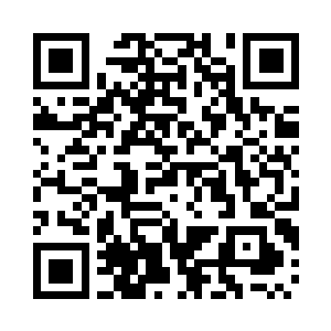 而是意味着这八本书对应密码数位的排序二维码生成