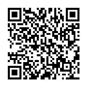 而是感觉到在一片纯净的虚无之力中出现了一种不同的力量二维码生成