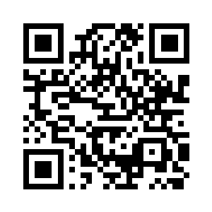 而是成功率极高按照峰主所说的二维码生成