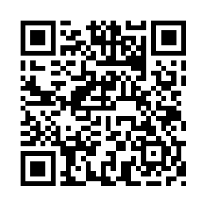 而是成帮结伙的去打劫商店的小混混二维码生成