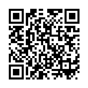 而是成百上千座碎片世界的集合体二维码生成