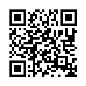 而是我们不知道罢了――二维码生成