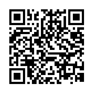 而是我们从炎黄觉醒的总部里面带出来的二维码生成