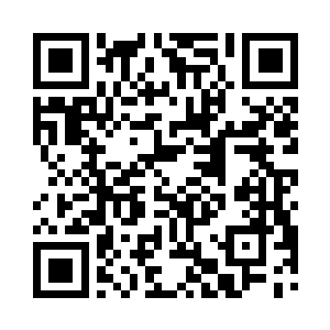 而是我们圣级大修士一旦出手造成的危害太大二维码生成