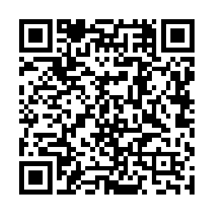 而是我们实验室里的技术很难在国内进行大规模生产二维码生成