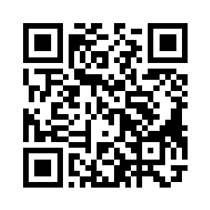 而是我们岳家在青火宗的力量二维码生成