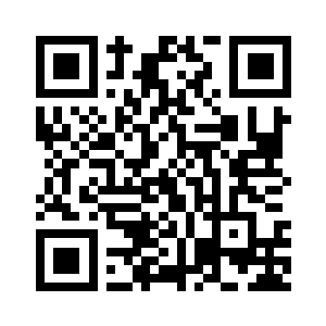 而是我们想增加两边的生意来往二维码生成