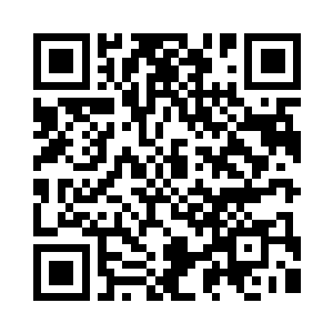 而是我们整个芝安市的老百姓们想要知道的二维码生成