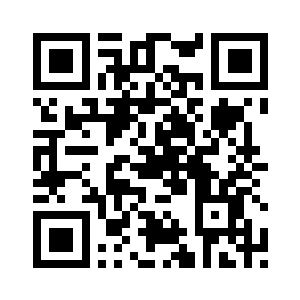 而是我们根本没得选择……二维码生成