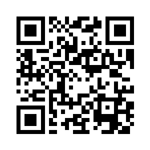 而是我们牵着他们走二维码生成