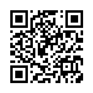 而是我们的整体实力不如西北二维码生成