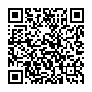 而是我们的方法与她受训时接受的训练有很大的不同二维码生成