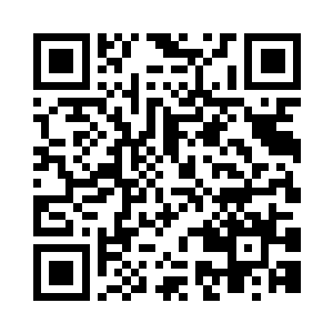 而是我们真的不知道铁战在什么地方二维码生成