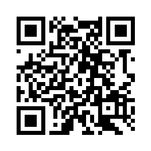 而是我们确实已经选好了电视剧二维码生成