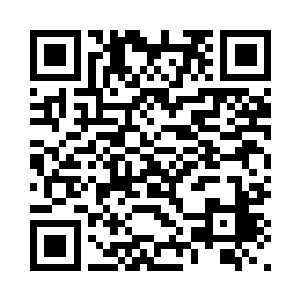 而是我们给的价格还不够吸引他们二维码生成
