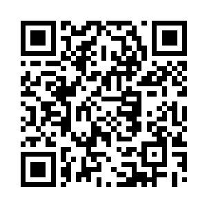 而是我们自己创造了这样一处无比神奇的空间二维码生成