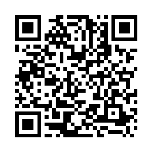 而是我们苍澜宗不想因为此事引起宗门之战二维码生成