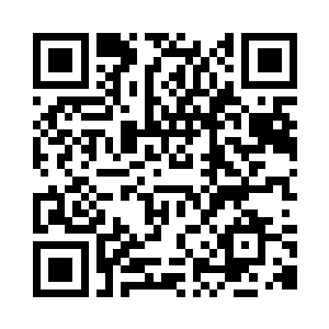 而是我们谢家和道长的身份不便相交二维码生成