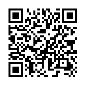 而是我们进入俄罗斯市场的投名状二维码生成