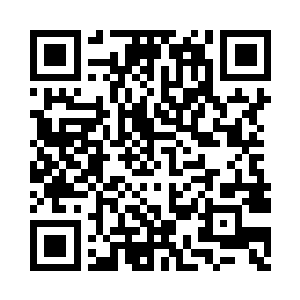 而是我发现堡垒的内部有一片迷你的星域二维码生成