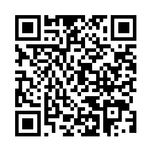 而是我和叶君你明知敌人藏在下面二维码生成