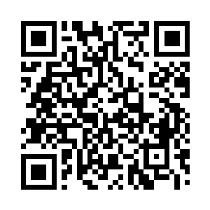 而是我在第三片天幕新城处的本源隧井二维码生成
