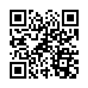 而是我娘留给我的遗物中的一件二维码生成