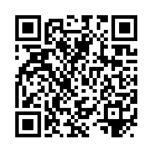 而是我手中那个血晶囚笼里面的叛逆者二维码生成