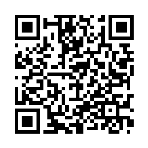 而是我母亲以前从街上救回来的一个小乞丐二维码生成