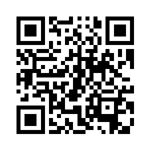 而是我现在太过于引人注目二维码生成