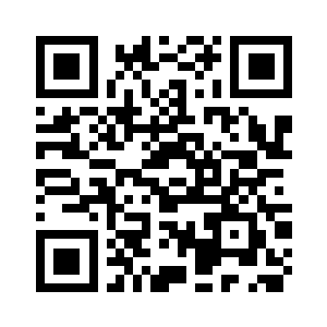 而是我用独门秘技做的画二维码生成