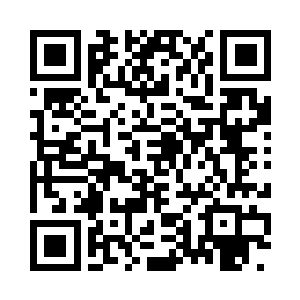 而是我界灵公会与你界氏族人的恩怨二维码生成