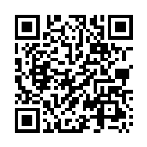 而是我的灵魂波动里蕴含着极为恐怖的威压二维码生成