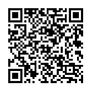 而是我看到了丰州市委市府不同于以往的一种味道二维码生成