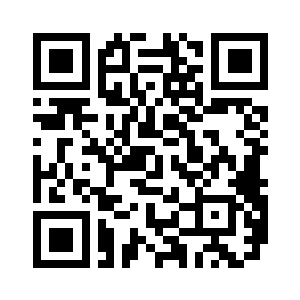 而是我自己研究出来的一种阵法二维码生成