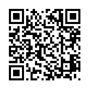 而是我觉得一个人如果生活在过去的二维码生成