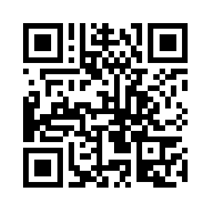 而是我这三十颗果树都出问题二维码生成