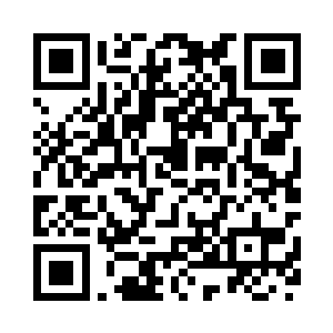 而是所有的种族势力都对它们不爽二维码生成