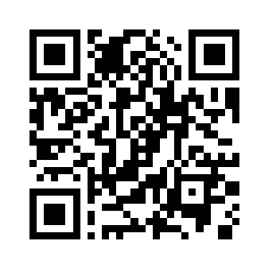 而是扇动着巨大的翅膀二维码生成