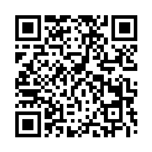 而是手中的红鹰已经彻底的斩出去了二维码生成