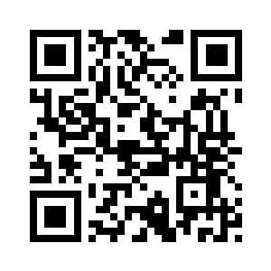 而是手脚并用顺着树干往上攀爬二维码生成