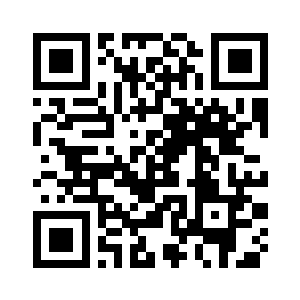 而是打他去安徽办差了二维码生成