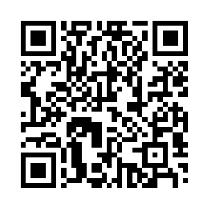 而是打出一个距离很小但必须要有的提前量来二维码生成