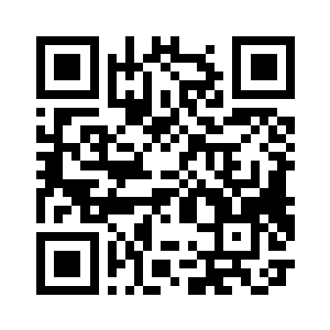 而是打听到何书蔓住在这里二维码生成
