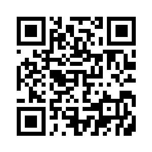 而是打完又在高明脸上撒了泡尿二维码生成
