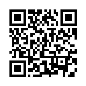 而是打扮成了旅游团的模样二维码生成