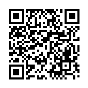 而是打神鞭朝着左丘寒就招呼过去了二维码生成