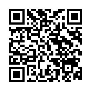 而是打算先在城里打听下最新消息二维码生成